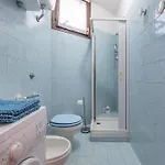 Holiday home Casa Marisol