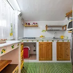 Holiday home Casa Marisol