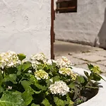 Casa Marisol Holiday home Quartu Sant'Elena