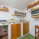 Holiday home Casa Marisol Quartu Sant'Elena