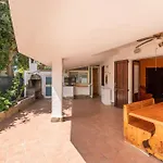 Casa Marisol Quartu Sant'Elena