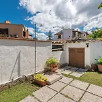 Holiday home Casa Marisol Quartu Sant'Elena