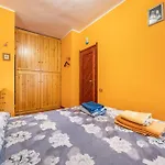 Casa Marisol * Quartu Sant'Elena