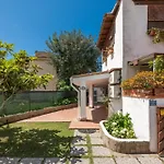 Holiday home Casa Marisol *