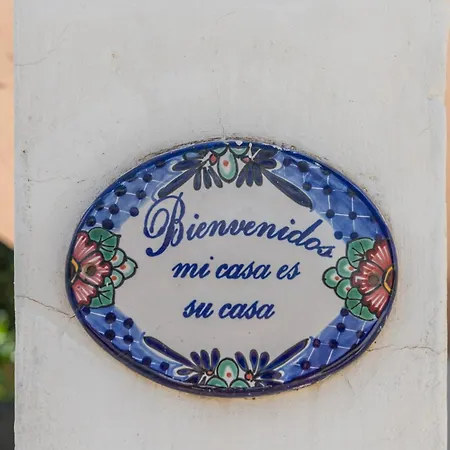 Casa Marisol Holiday home Quartu Sant'Elena
