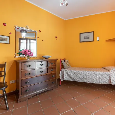 Ferienhaus Casa Marisol